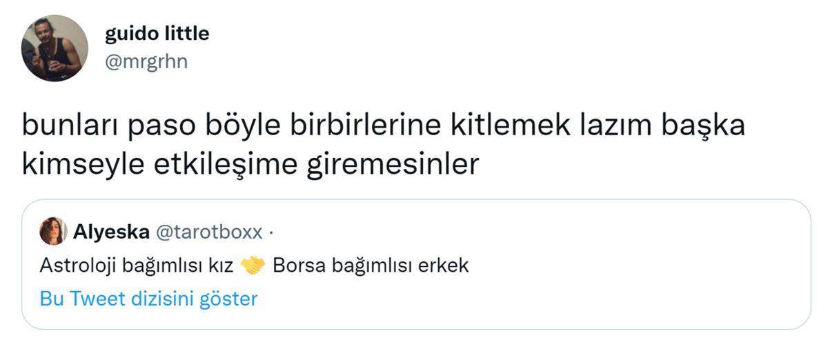 Canı Sıkılanlar Buraya: Bu Haftanın Gözden Kaçırılmaması Gereken En Komik 23 Tweet’i