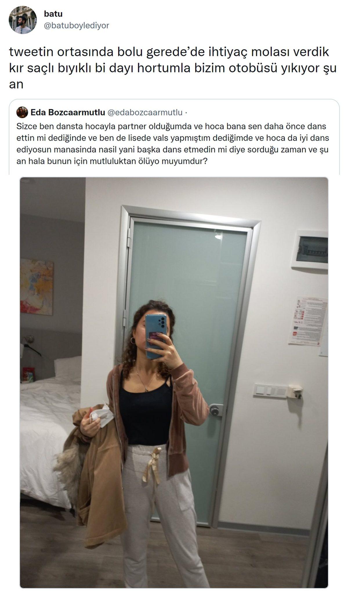 Canı Sıkılanlar Buraya: Bu Haftanın Gözden Kaçırılmaması Gereken En Komik 23 Tweet’i