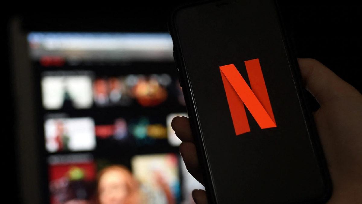 Netflix, 30’dan Fazla Ülkede Abonelik Ücretlerine İndirim Yaptı (Bize Tabii ki Yok)