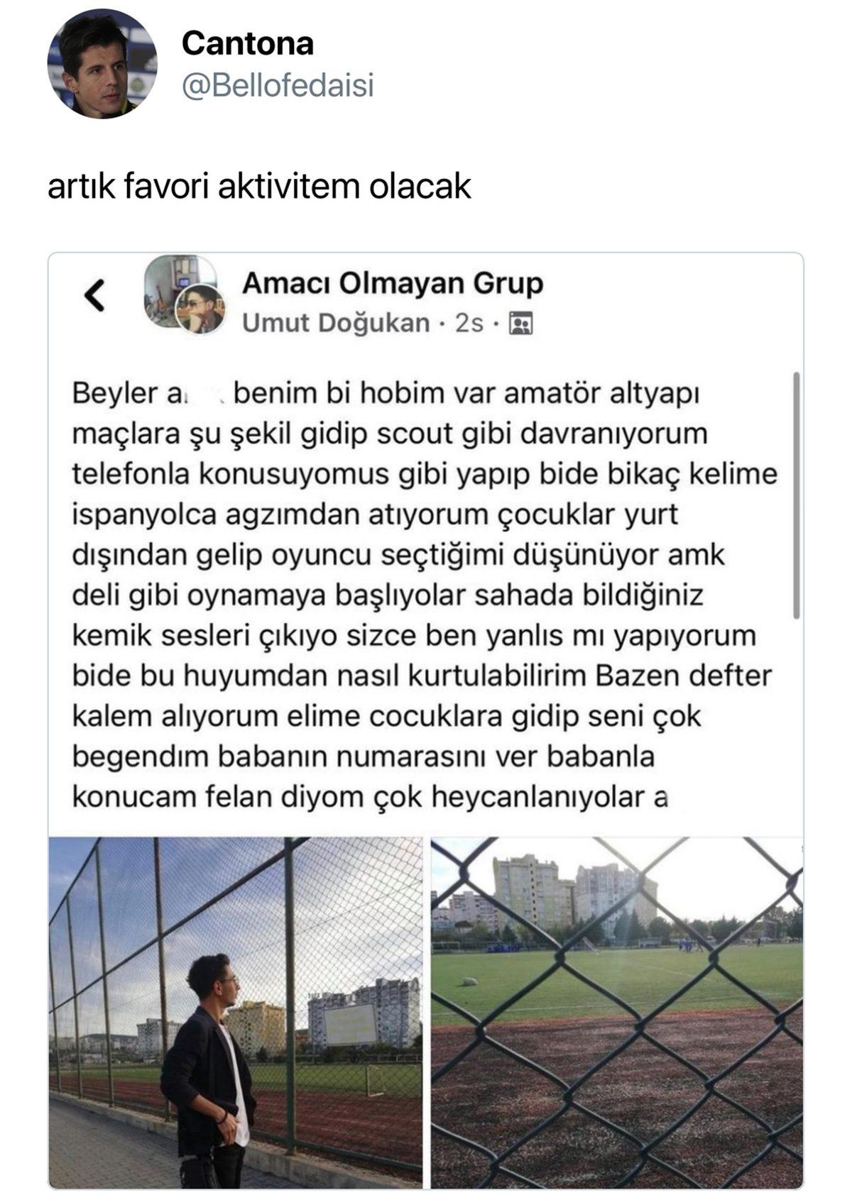 Canı Sıkılanlar Buraya: Bu Haftanın Gözden Kaçırılmaması Gereken En Komik 23 Tweet’i