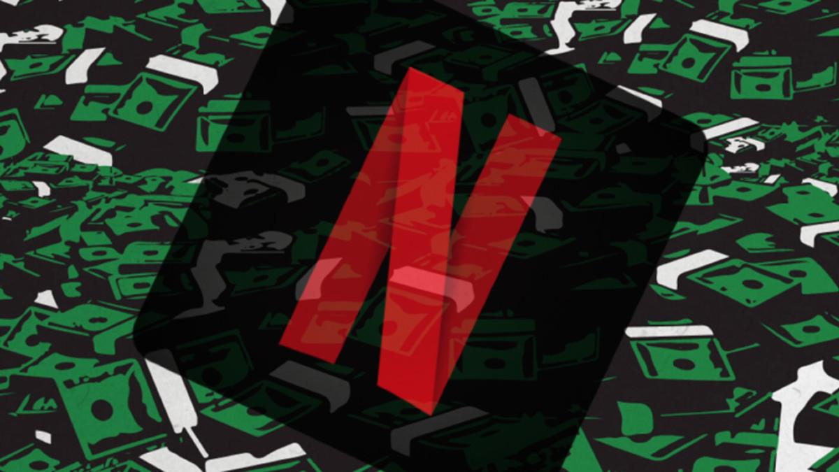 Netflix, 30’dan Fazla Ülkede Abonelik Ücretlerine İndirim Yaptı (Bize Tabii ki Yok)