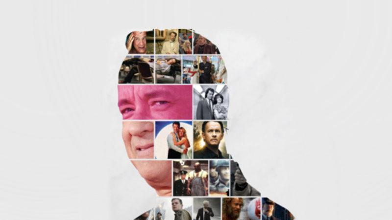 Hollywood’un Efsane Oyuncusu Tom Hanks, Oynadığı Filmler Arasından Favorisi Olan 3 Filmi Açıkladı
