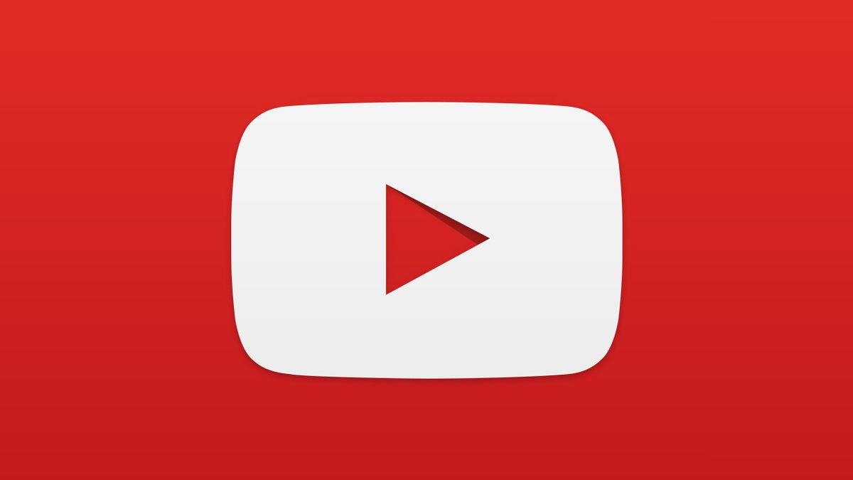 YouTube, ’Parasını Veren Kullanıcılara’ Daha Net 1080p Videolar Gösterecek: Peki Videolar Yine 1080p Olacaksa Nasıl Daha Net Olacak?