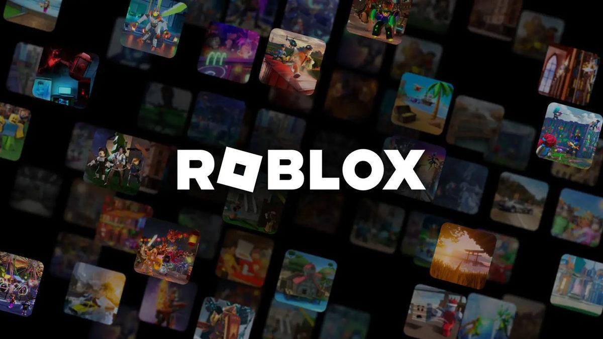 Dün Gece PlayStation Etkinliğinde Paylaşılan Tüm Fragmanlar!