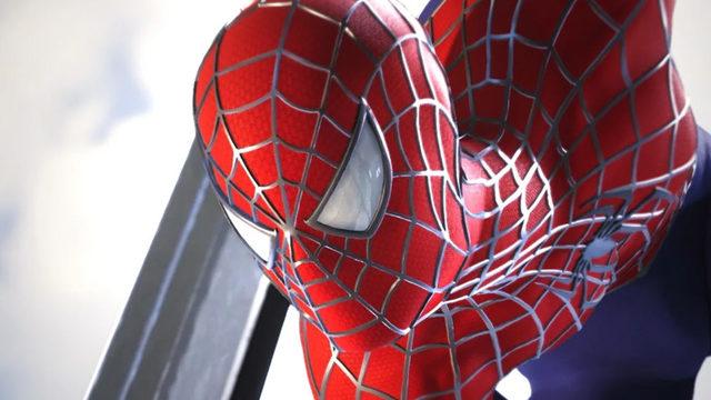 Dün Gece PlayStation Etkinliğinde Paylaşılan Tüm Fragmanlar!