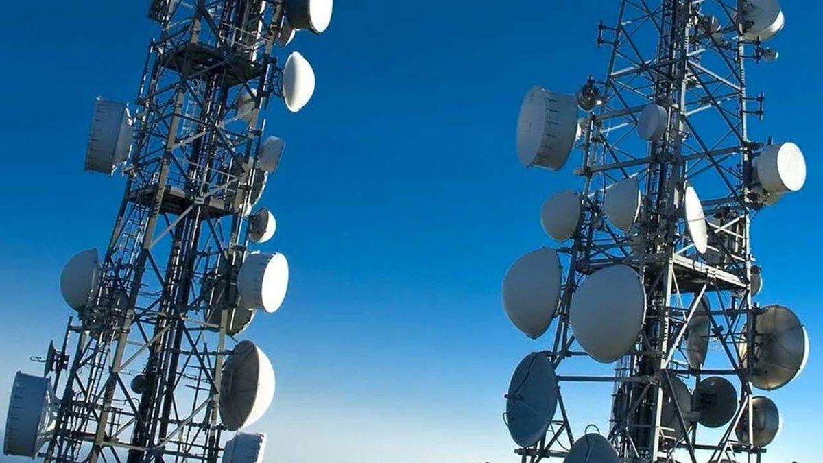 Türk Telekom CEO’sundan Tarihimizin En Büyük Felaketlerinden Birinde Bile Kullanamadığımız ’Ulusal Dolaşım’ Hakkında  Açıklama