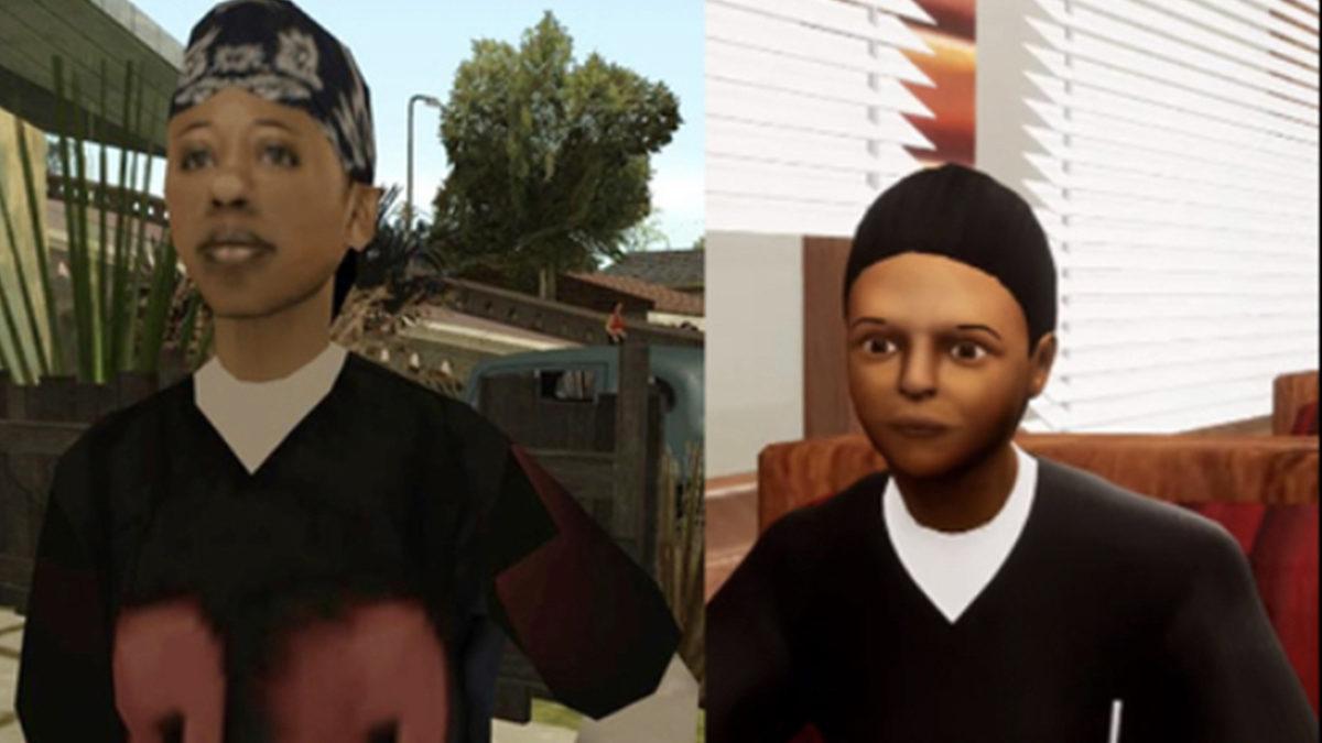 Rockstar, GTA: The Trilogy – The Definitive Edition’ın PC Satışlarını Durdurdu