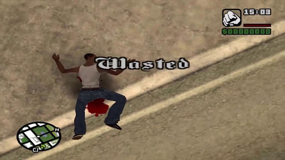 Rockstar, GTA: The Trilogy – The Definitive Edition’ın PC Satışlarını Durdurdu