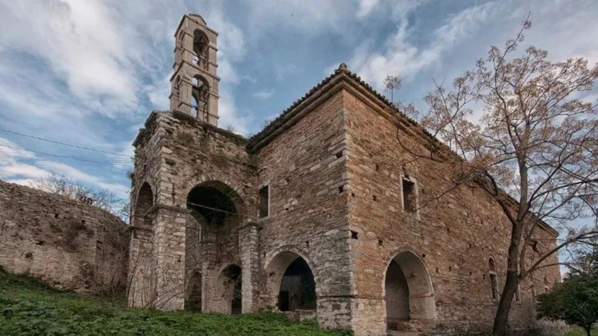 Noel Baba’nın Bir Zamanlar Yaşadığı Yer Olduğuna İnanılan, Ülkemizin Nadide Bölgelerinden Likya’nın Kısa Hikâyesi