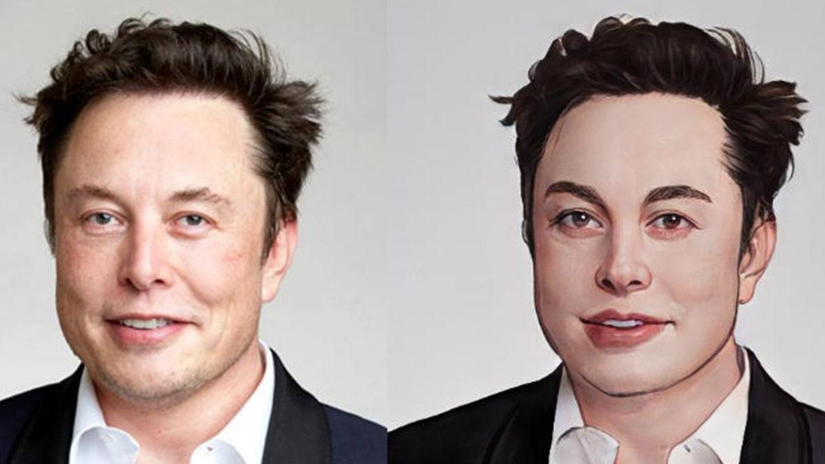 Fotoğraflarınızı Saniyeler İçinde Animeye Dönüştüren Uygulama: AnimeGAN V2