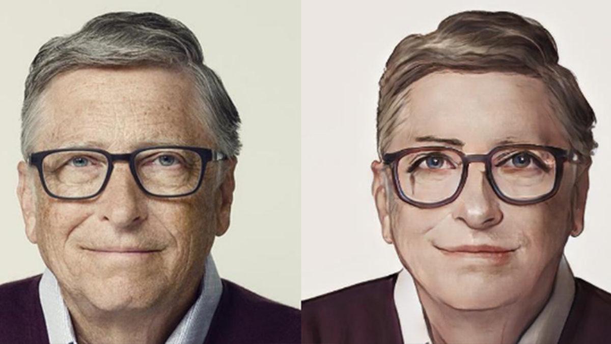 Fotoğraflarınızı Saniyeler İçinde Animeye Dönüştüren Uygulama: AnimeGAN V2