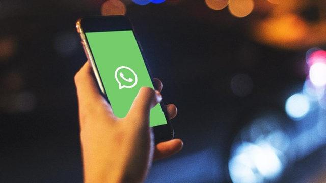 Artık Sadece İzin Verdiğiniz Kişiler Görebilecek: Beta Sürümüyle WhatsApp’a Yeni Gizlilik Özellikleri Geliyor