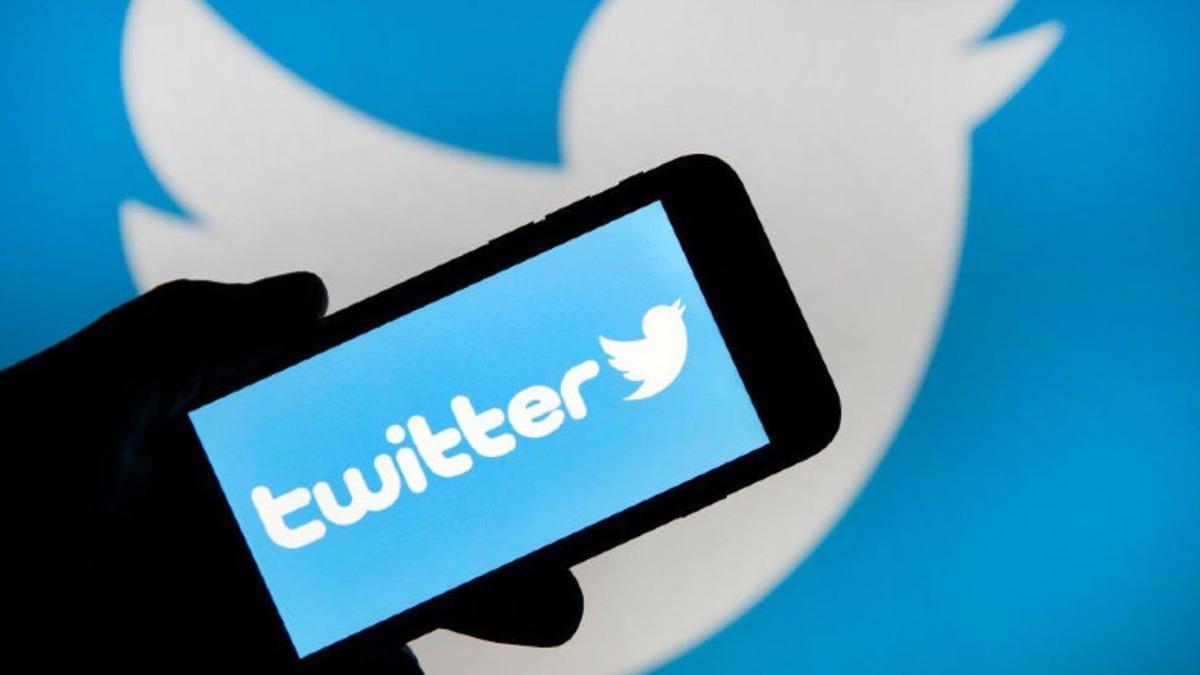 Twitter’ın Abonelik Hizmeti ’Twitter Blue’, Haber Okumayı Sevenleri Hedef Alıyor