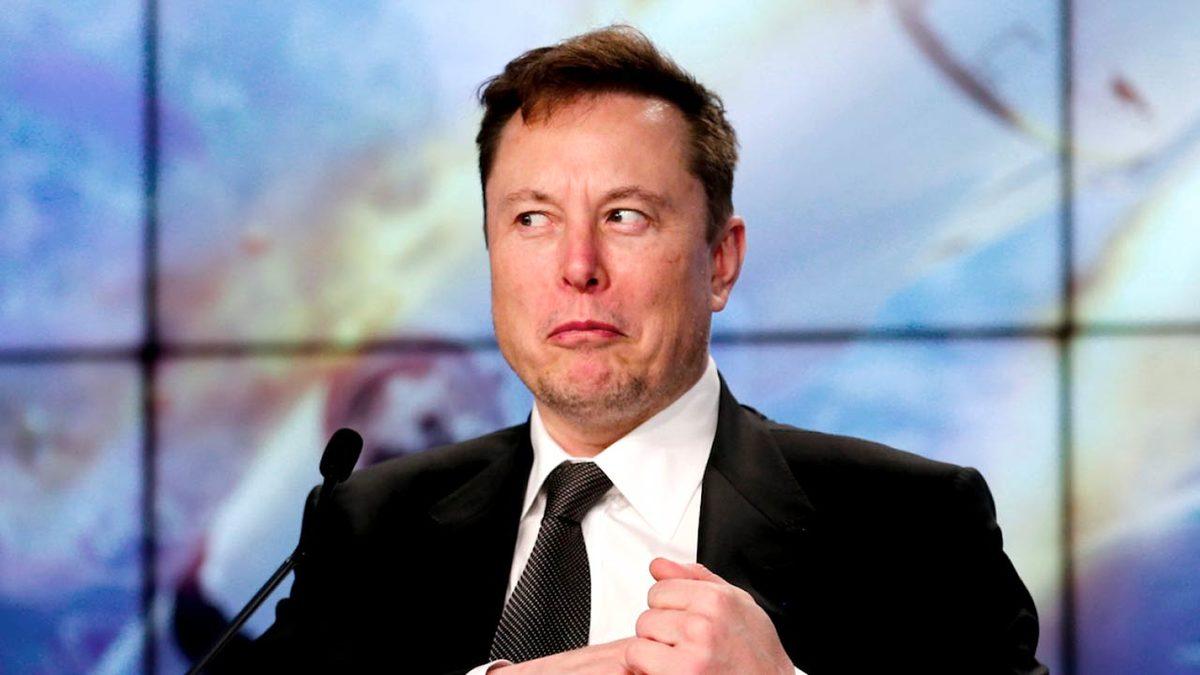 Elon Musk’ın İş Görüşmelerinde Sorduğu Sorunun Bilimsel Etkisi Açıklandı