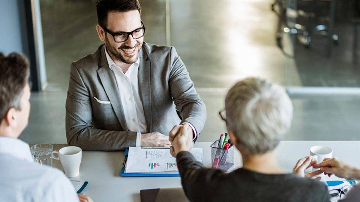 Elon Musk’ın İş Görüşmelerinde Sorduğu Sorunun Bilimsel Etkisi Açıklandı