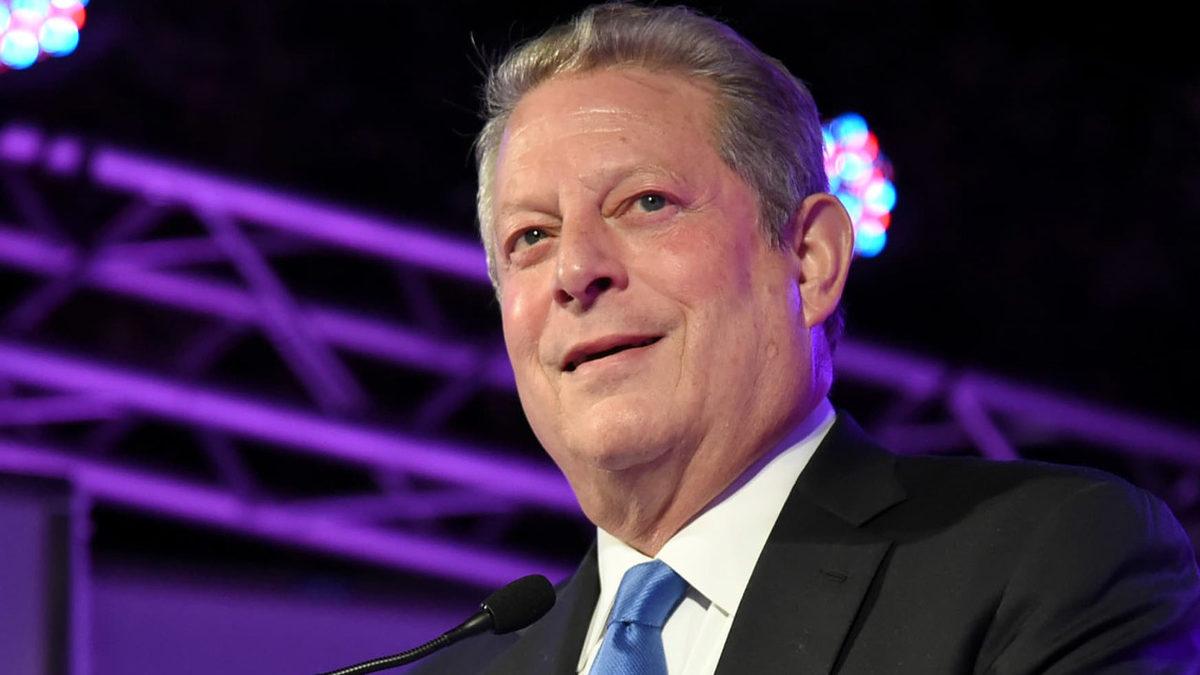 Tim Cook, 12 Yıldır Oturduğu 