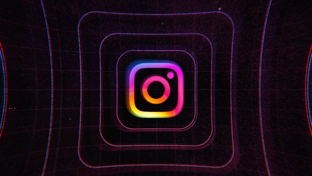 Instagram Üzerinden 12-17 Yaş Arasındaki Çocuklara Yapılan Çirkin İstismar Yöntemi Ortaya Çıktı