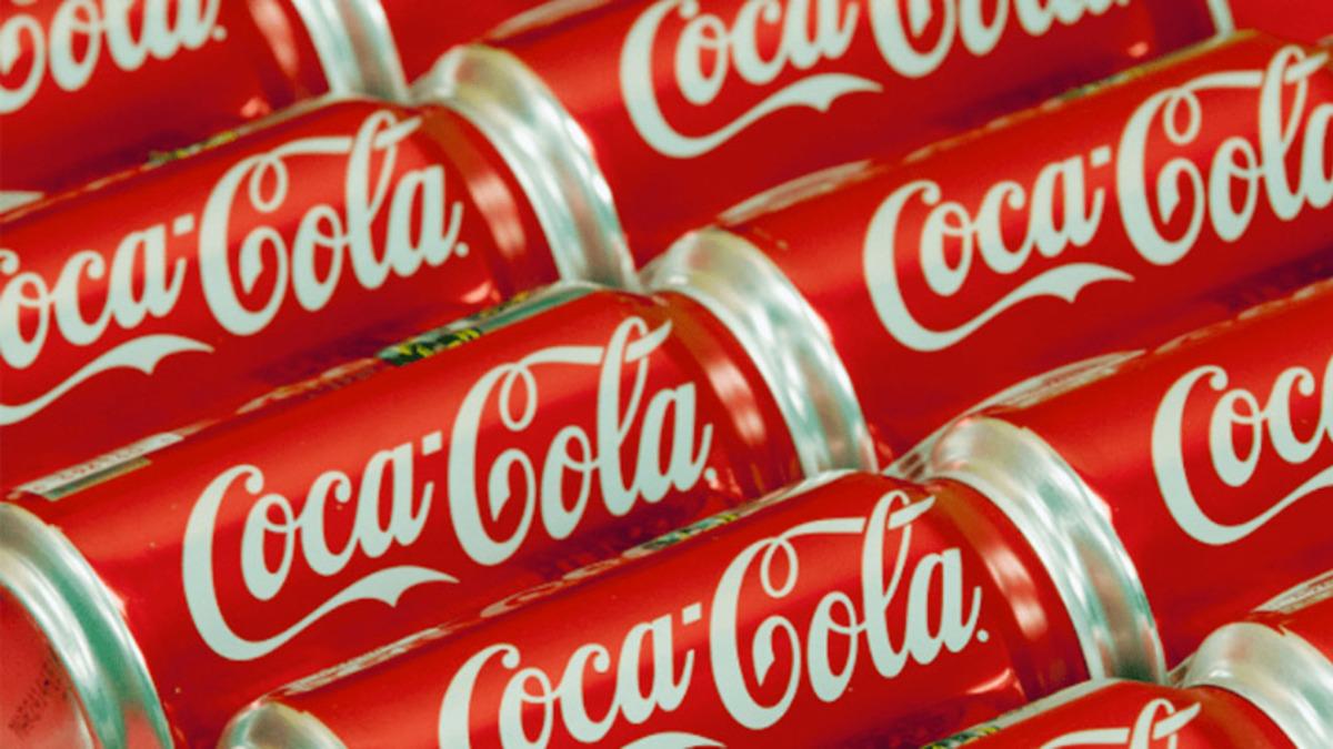 Danıştay’dan Türkiye’de Üretilen Coca-Cola’ların İçeriğine İnceleme Kararı: Bilirkişi Raporu Sonrası İçerik Değişebilir