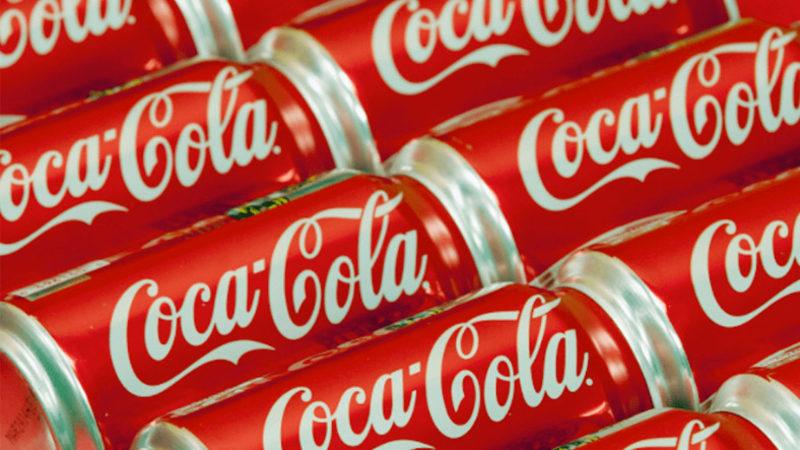 Danıştay’dan Türkiye’de Üretilen Coca-Cola’ların İçeriğine İnceleme Kararı: Bilirkişi Raporu Sonrası İçerik Değişebilir
