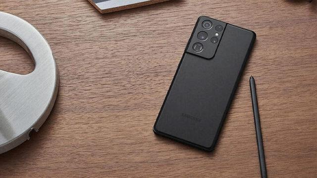Samsung Galaxy S22 Ailesinin Fiyatları Ortaya Çıktı: Türkiye Fiyatını Duymak Bile İstemeyebiliriz