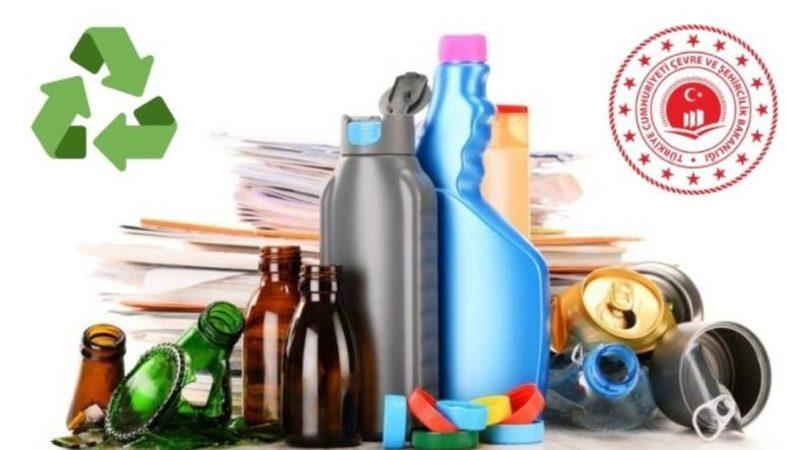 Depozitolu Ambalaj Uygulamasına Dair Yeni Detaylar Geldi: Depozito Ücretlerinin Ne Zaman ve Nereden Alınabileceği Açıklandı