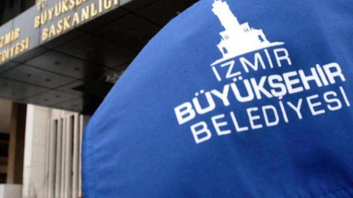 İzmirliler, Evleri İçin ’Deprem Karnesi’ Alabilecek: Hızlı Taramalar Ücretsiz Yapılacak