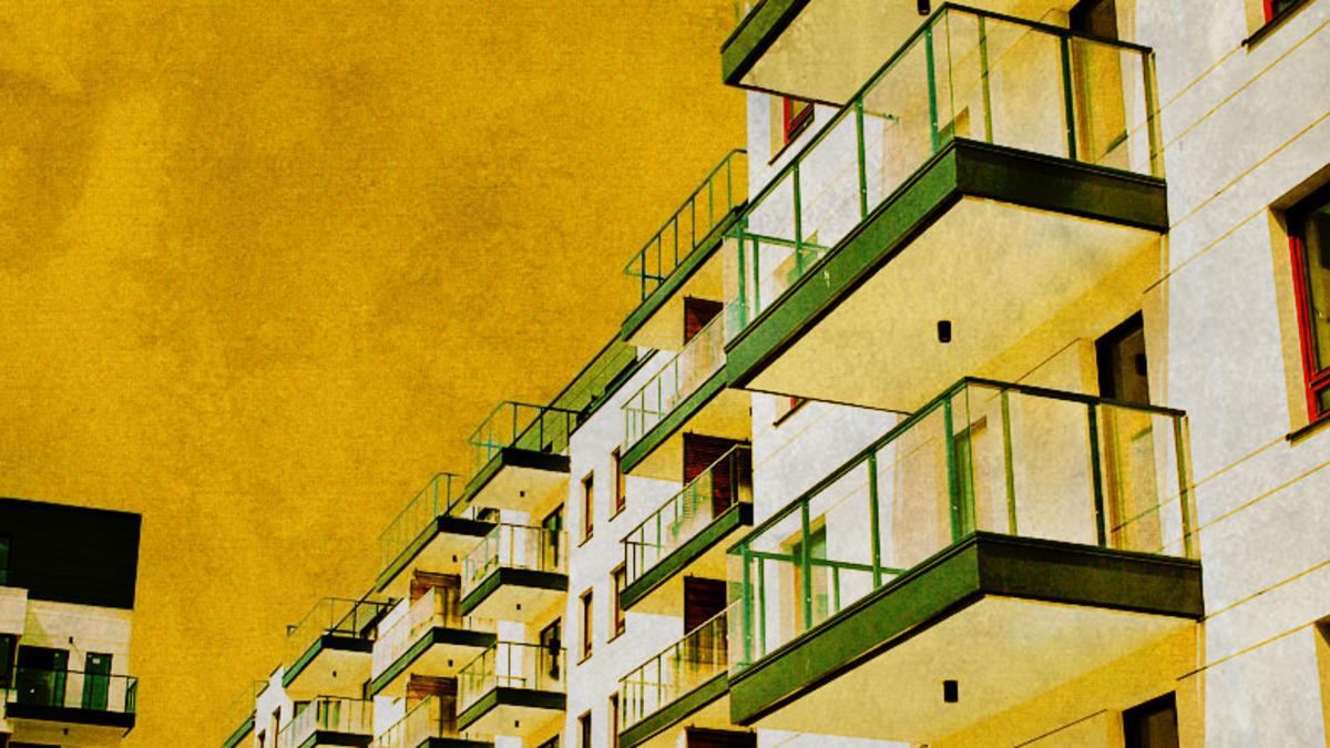 Sıfır ve İkinci El Konut Alımlarında Kredi Limiti ve Teminat Oranları Güncellendi