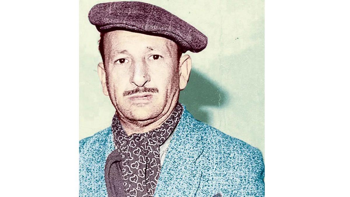 Bildiğiniz Bütün Dolandırıcıları Unutun; Saat Kulesi, Hatta Köprü Bile ‘Satan’ Sülün Osman ile Tanışın