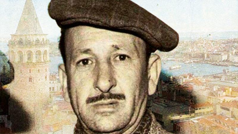 Bildiğiniz Bütün Dolandırıcıları Unutun; Saat Kulesi, Hatta Köprü Bile ‘Satan’ Sülün Osman ile Tanışın