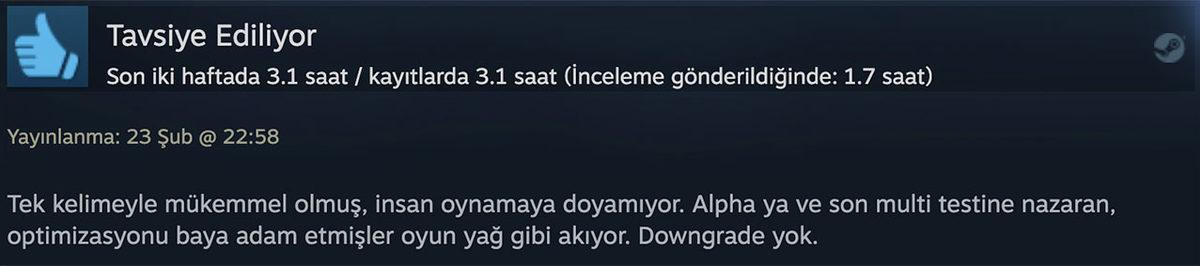 Company of Heroes 3 Çıktı: İşte Fiyatı ve Oyuna Gelen İlk Tepkiler