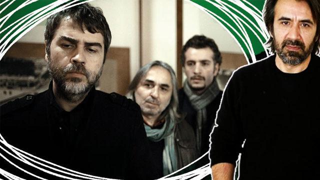 Türk Sinema Dünyasının Sıra Dışı Yönetmeni Zeki Demirkubuz’un İzleyince Uzun Uzun Düşünmenize Sebep Olacak 11 Filmi