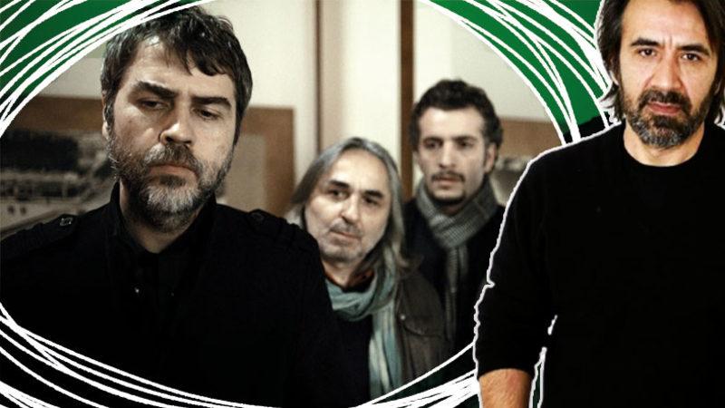 Türk Sinema Dünyasının Sıra Dışı Yönetmeni Zeki Demirkubuz’un İzleyince Uzun Uzun Düşünmenize Sebep Olacak 11 Filmi