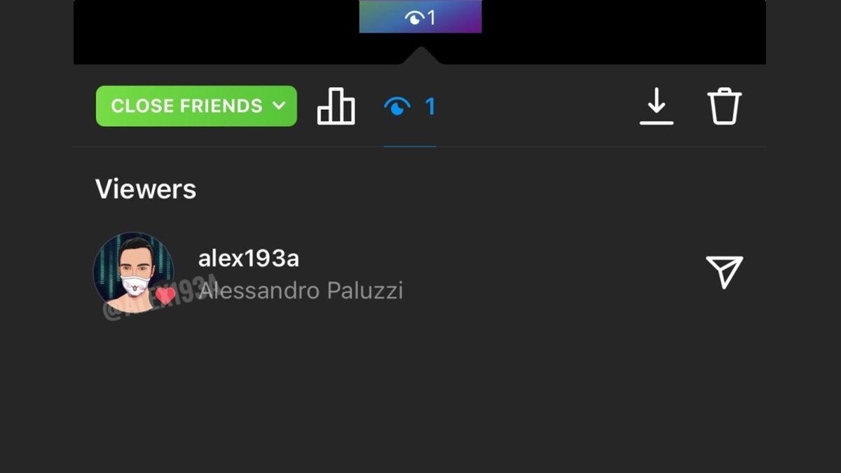 Instagram’dan Canlı Yayınlara ve Hikayelere Özel İki Yeni Özellik Geliyor