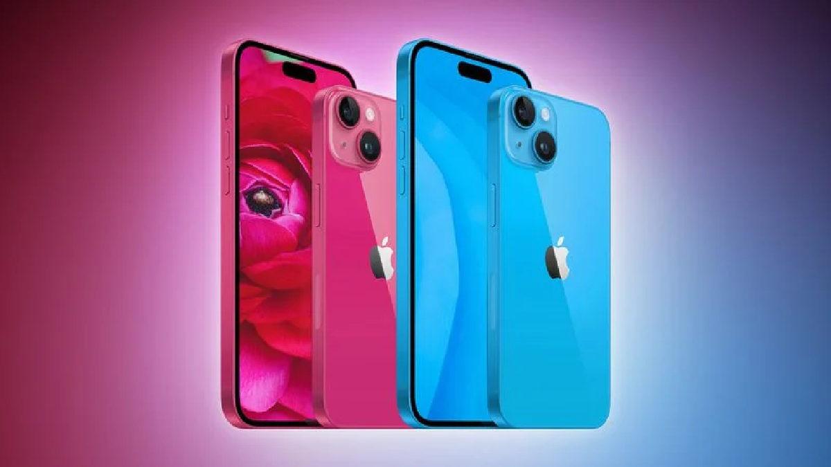 iPhone 15’te Kullanılabilecek ’Özel Renkler’, Renk Kodlarıyla Birlikte Sızdırıldı