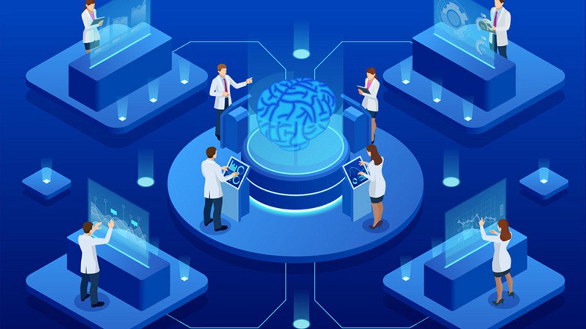 Meta, WhatsApp’a ChatGPT Rakibi Botlar Getirecek Teknolojisini Duyurdu: LLaMA
