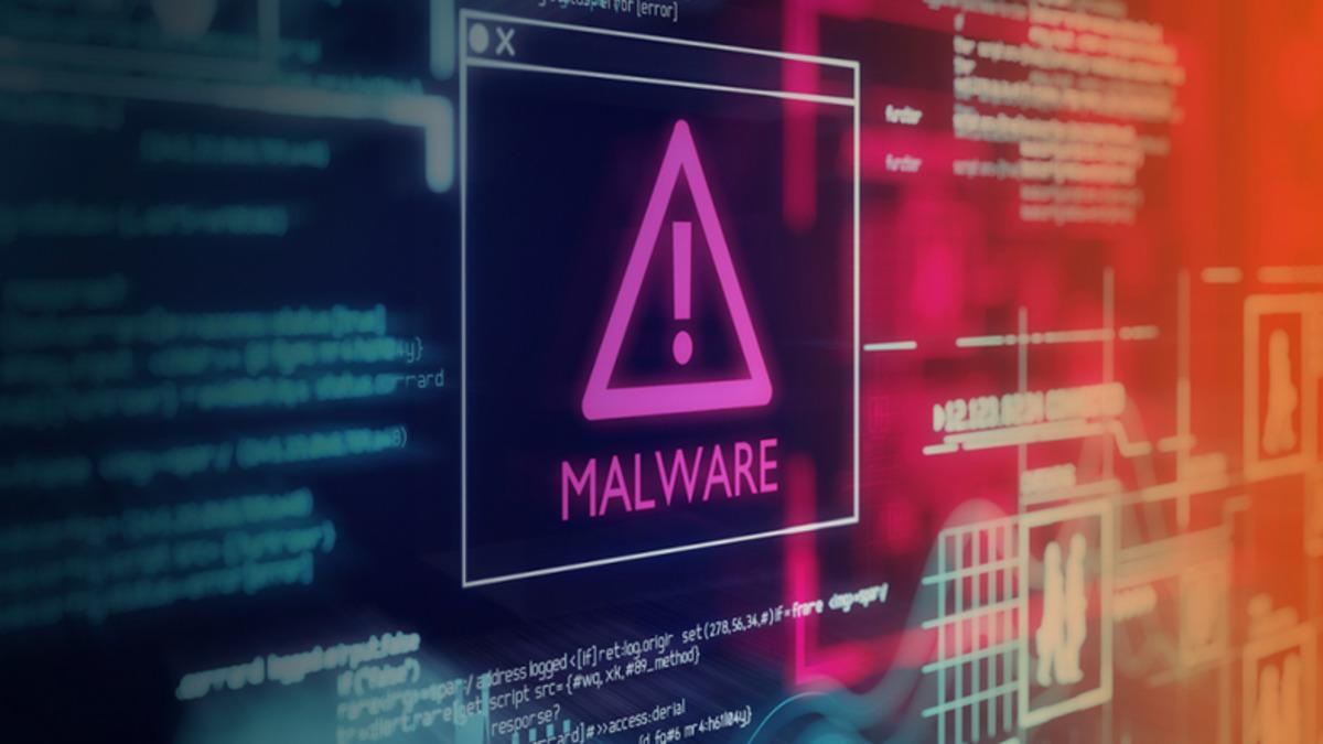 Bilgisayarınızdaki Sorunları Çözen Combofix Nedir, Nasıl Kullanılır?