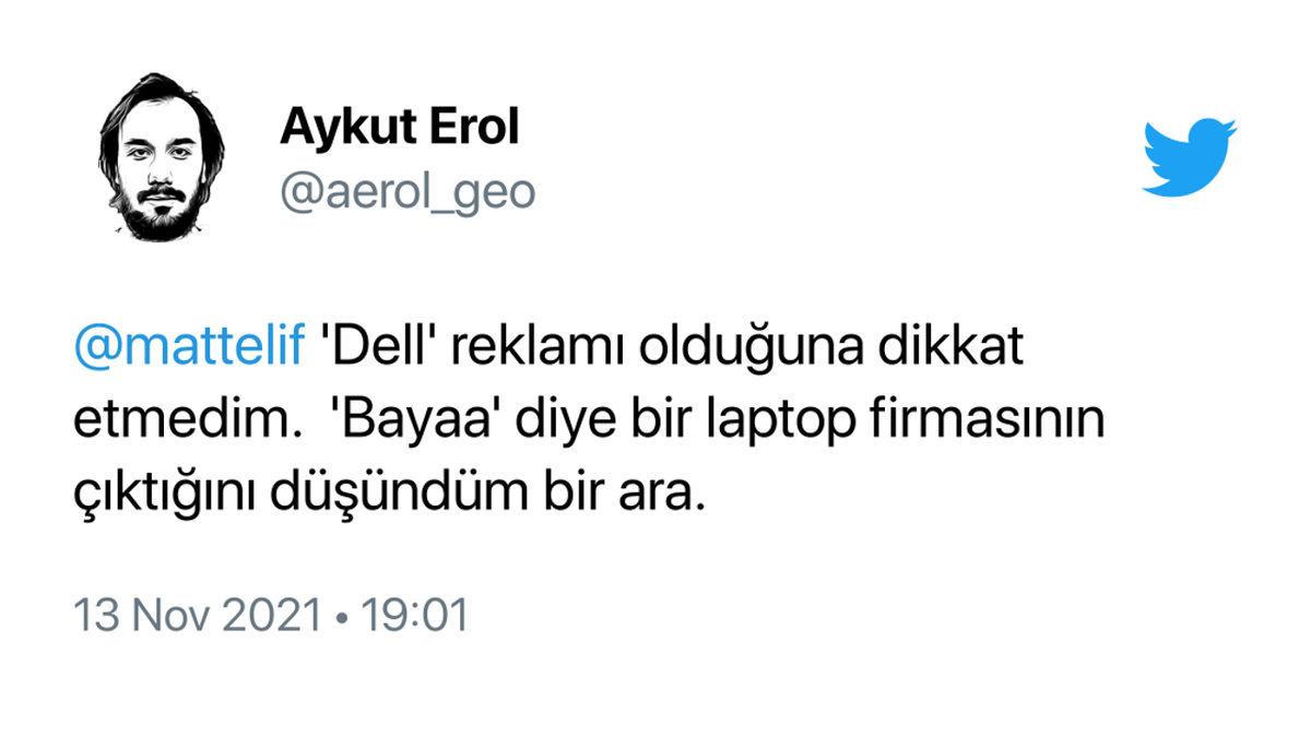 Teknolojik Ürün ’Tanıtamayan’ Influencerın Videosu Sosyal Medyada Viral Oldu: İşte Gelen Tepkiler