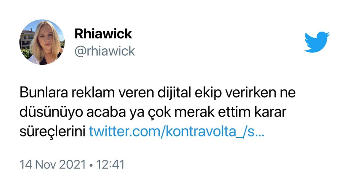 Teknolojik Ürün ’Tanıtamayan’ Influencerın Videosu Sosyal Medyada Viral Oldu: İşte Gelen Tepkiler