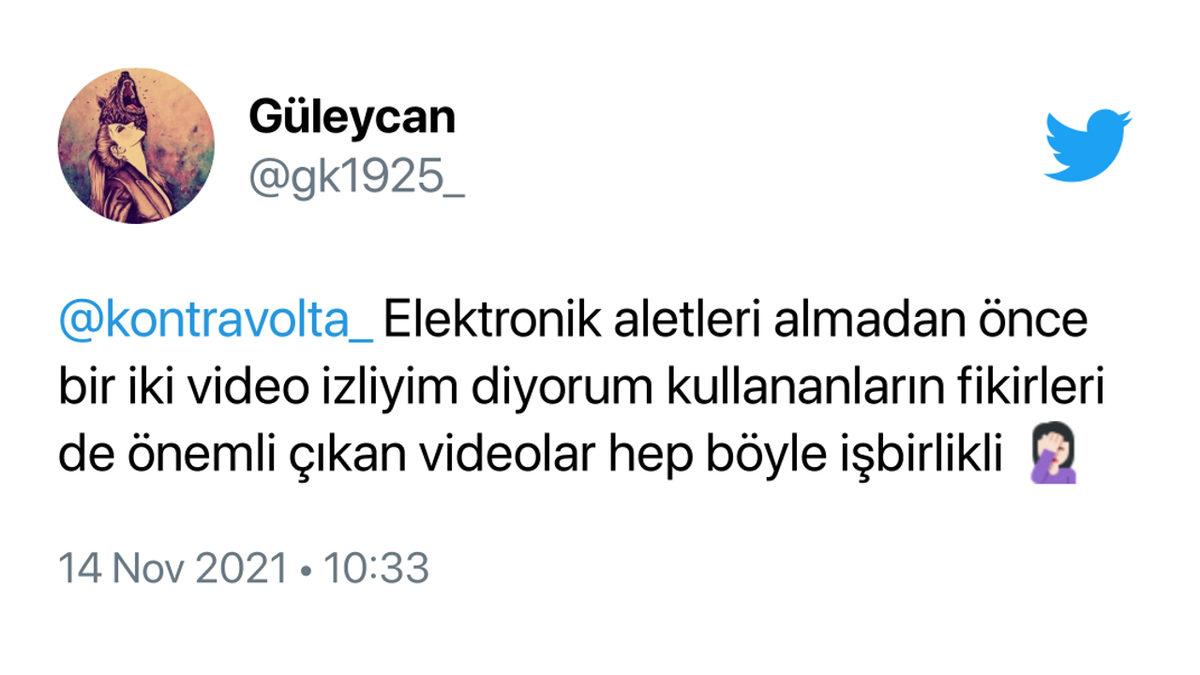 Teknolojik Ürün ’Tanıtamayan’ Influencerın Videosu Sosyal Medyada Viral Oldu: İşte Gelen Tepkiler