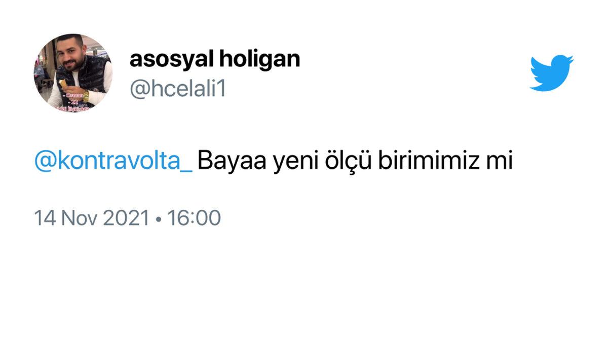 Teknolojik Ürün ’Tanıtamayan’ Influencerın Videosu Sosyal Medyada Viral Oldu: İşte Gelen Tepkiler