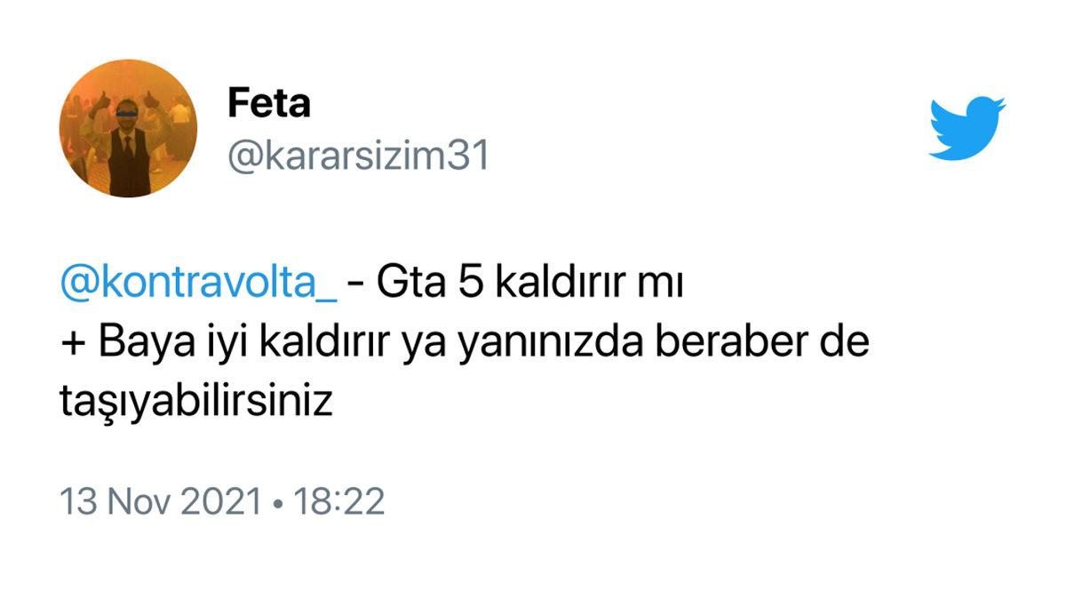 Teknolojik Ürün ’Tanıtamayan’ Influencerın Videosu Sosyal Medyada Viral Oldu: İşte Gelen Tepkiler