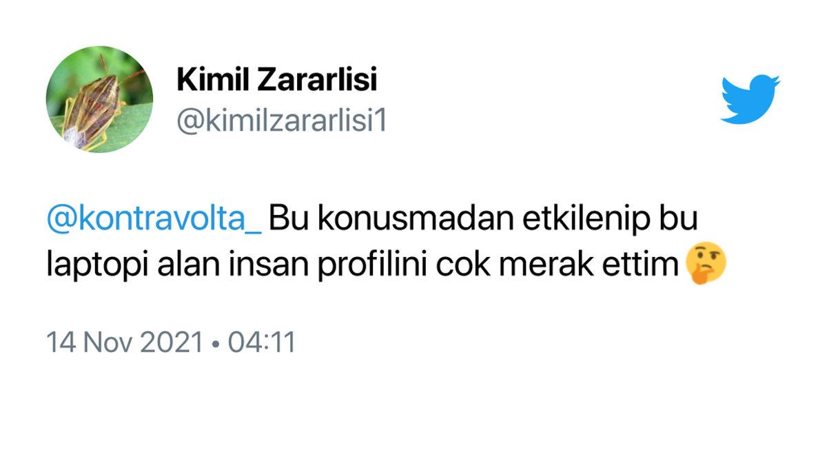 Teknolojik Ürün ’Tanıtamayan’ Influencerın Videosu Sosyal Medyada Viral Oldu: İşte Gelen Tepkiler