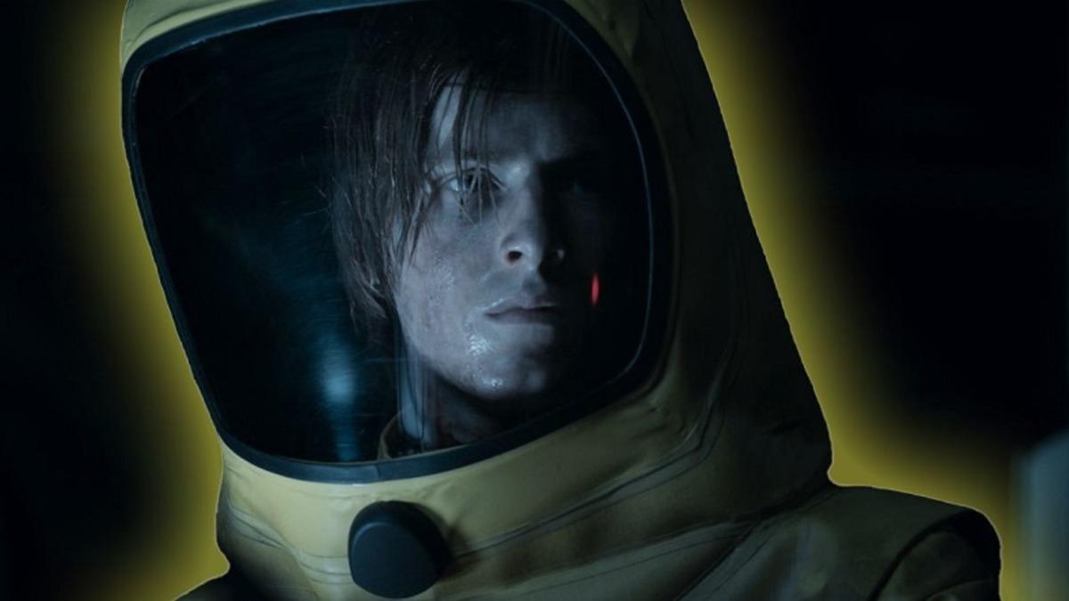 İzlerken Zamanın Nasıl Geçtiğini Anlamayacağınız ’Çok Katmanlı Hikayelere Sahip’ Dark Benzeri 10 Dizi