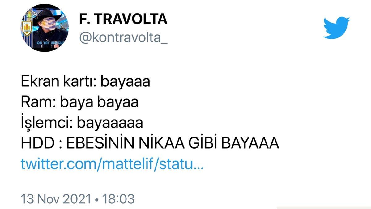 Teknolojik Ürün ’Tanıtamayan’ Influencerın Videosu Sosyal Medyada Viral Oldu: İşte Gelen Tepkiler