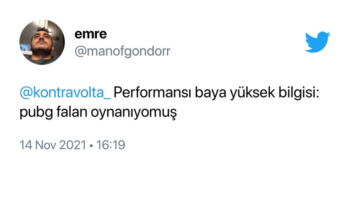 Teknolojik Ürün ’Tanıtamayan’ Influencerın Videosu Sosyal Medyada Viral Oldu: İşte Gelen Tepkiler