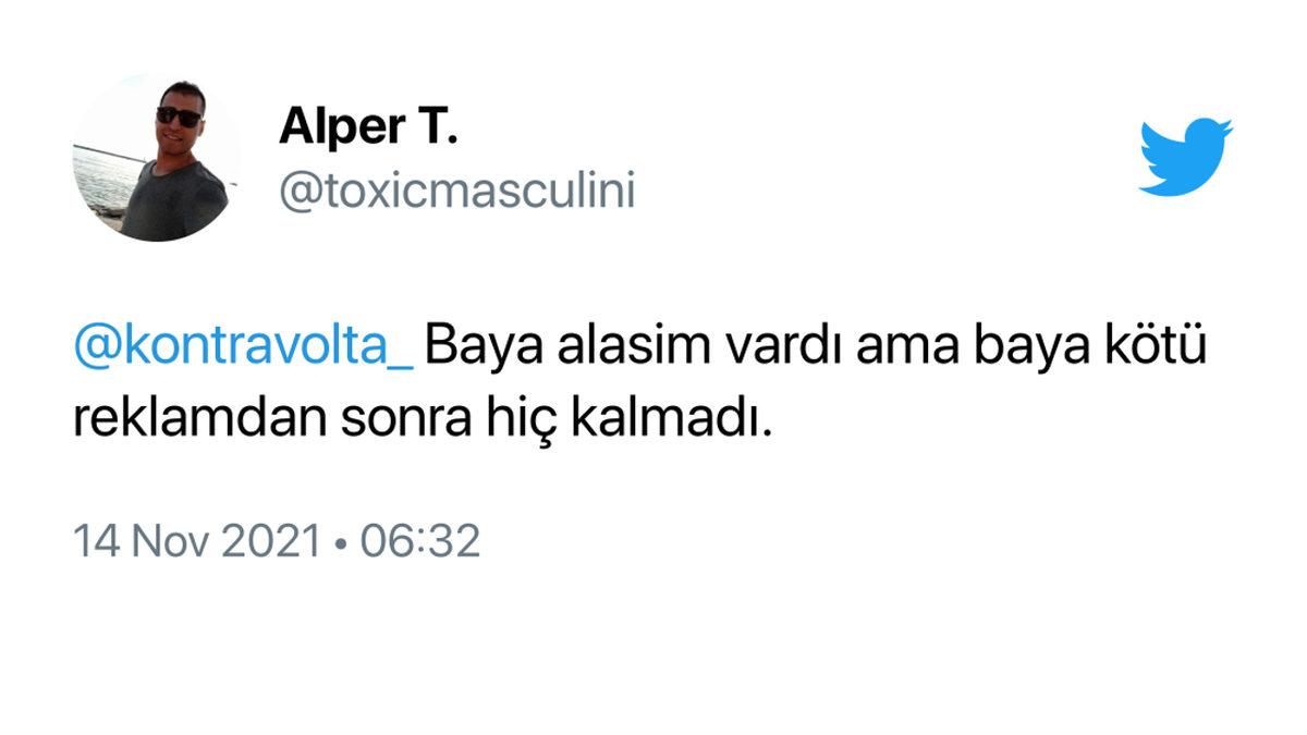 Teknolojik Ürün ’Tanıtamayan’ Influencerın Videosu Sosyal Medyada Viral Oldu: İşte Gelen Tepkiler