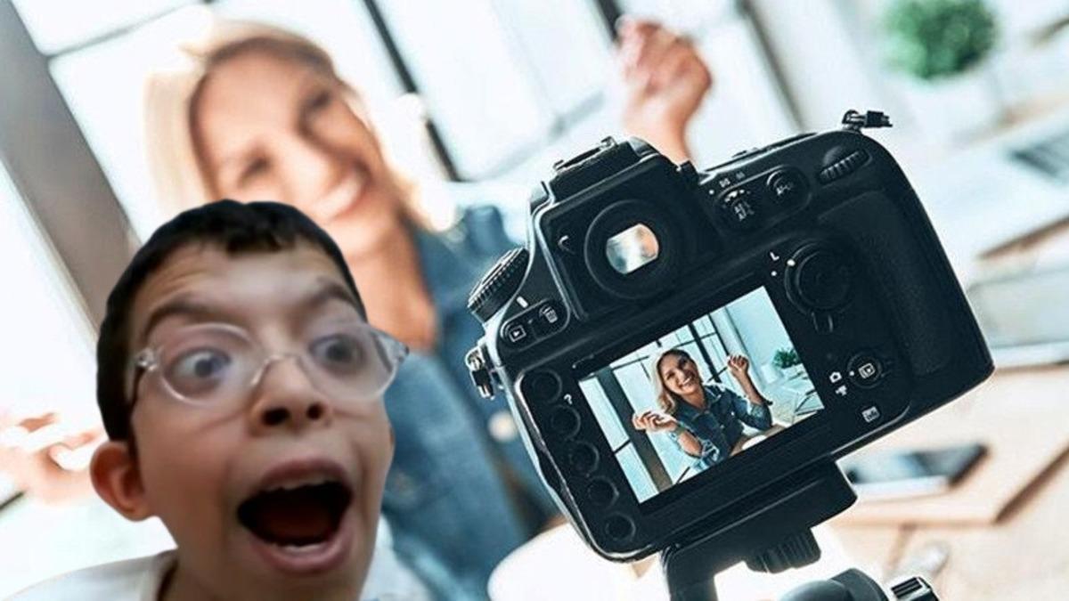 Teknolojik Ürün ’Tanıtamayan’ Influencerın Videosu Sosyal Medyada Viral Oldu: İşte Gelen Tepkiler