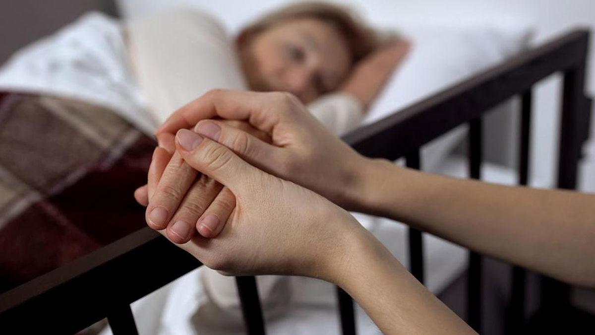 Kanada’dan ’Çocuklara Ötanazi Hakkı’ Tanıyacak Rapor: Ötanazi Yaşının Düşürülmesi İsteniyor