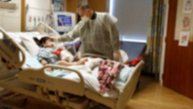 Kanada’dan ’Çocuklara Ötanazi Hakkı’ Tanıyacak Rapor: Ötanazi Yaşının Düşürülmesi İsteniyor