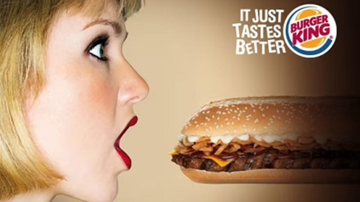 Usta Bizim Pirzolalar İptal: Yeterince ‘Erkeksi’ Olmadığını Düşünenlerin Kırmızı Ete Daha Düşkün Olduğu Tespit Edildi